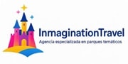 Inmaginationtravel